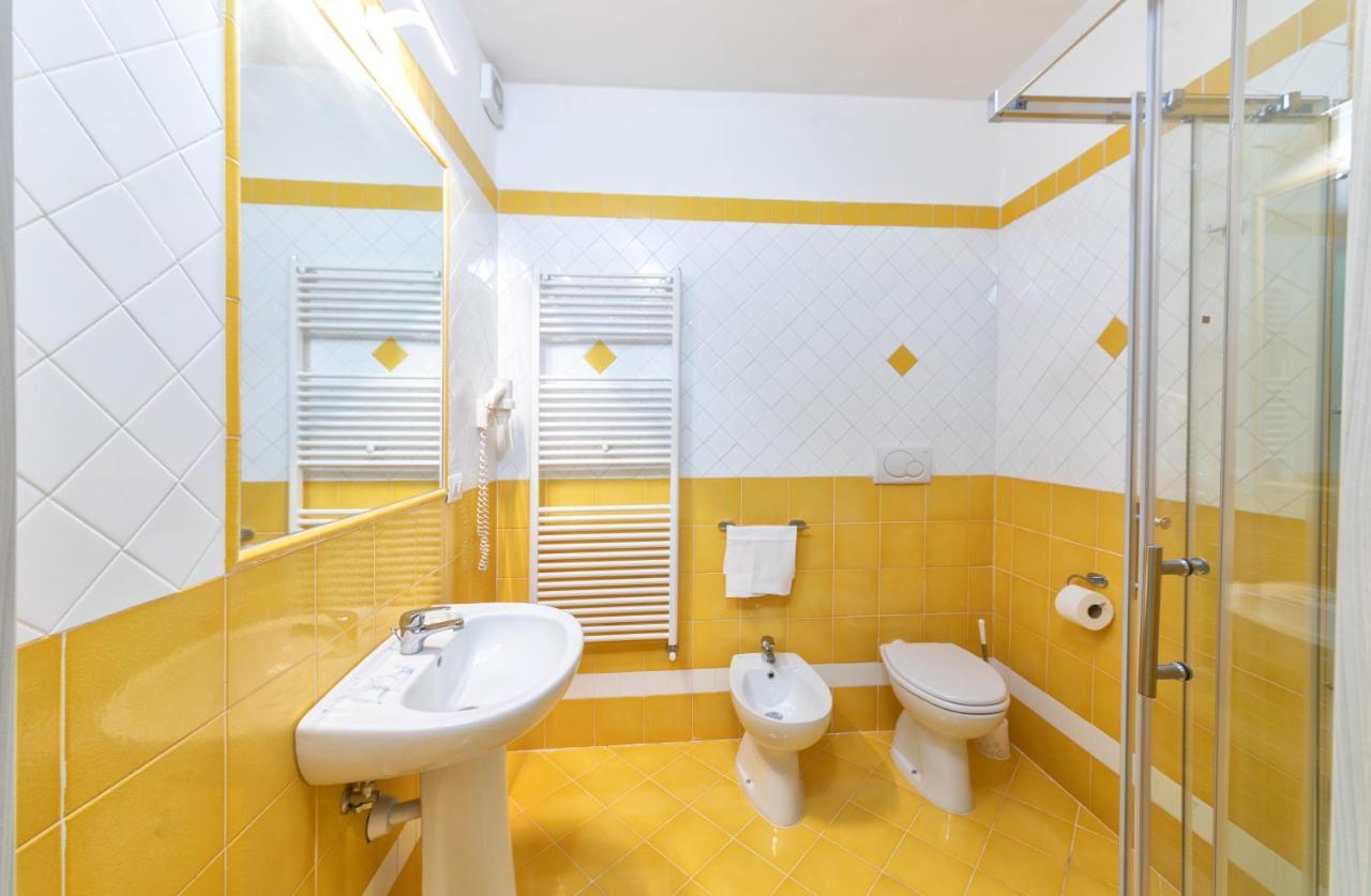 Il Nespolo 3* Casamicciola Terme