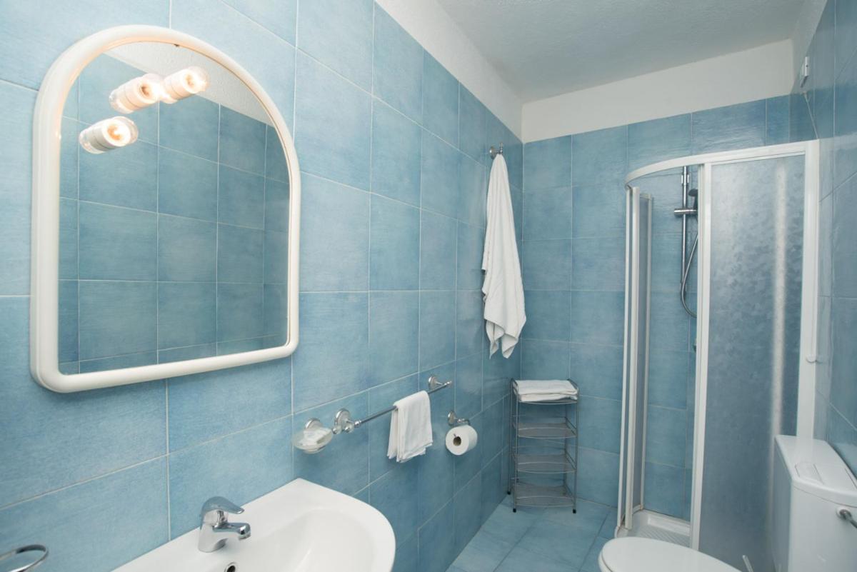 Hotel Il Nespolo 3*