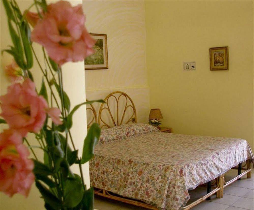 Il Nespolo 3*