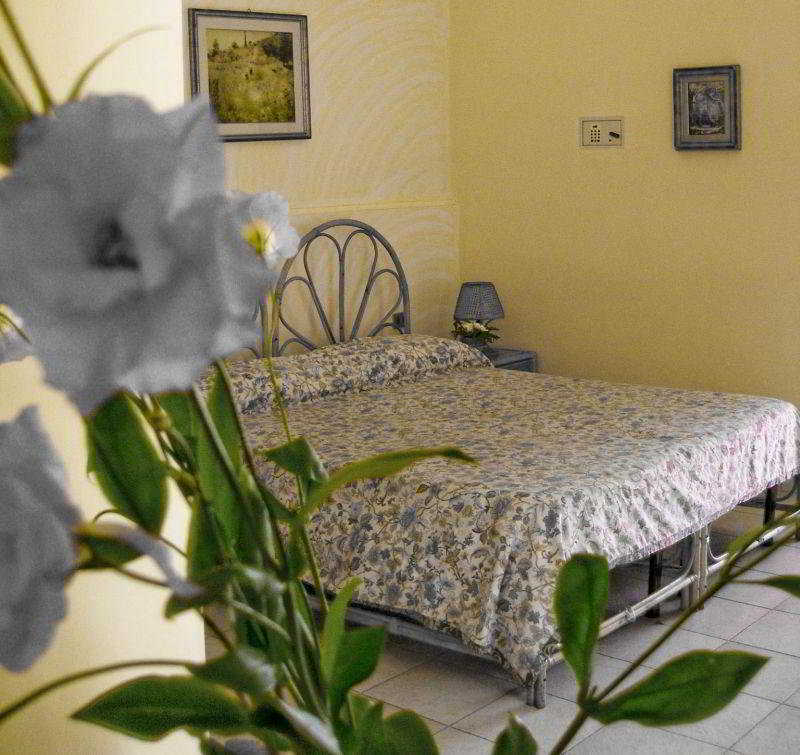 Hotel Il Nespolo Casamicciola Terme