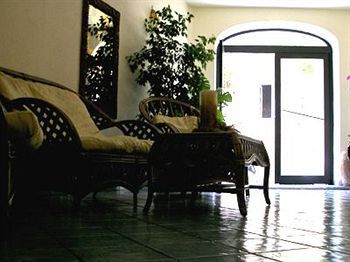 Hotel Il Nespolo 3*